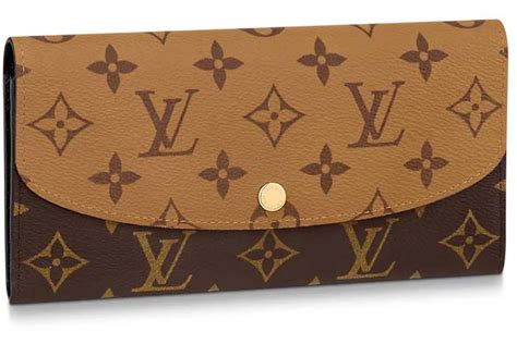 louis vuitton emilie wallet price uk|Products by Louis Vuitton: Emilie Wallet.